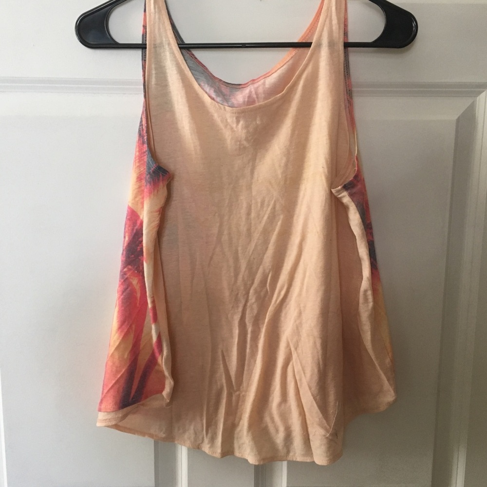 Tank Top - Picture 5 of 5